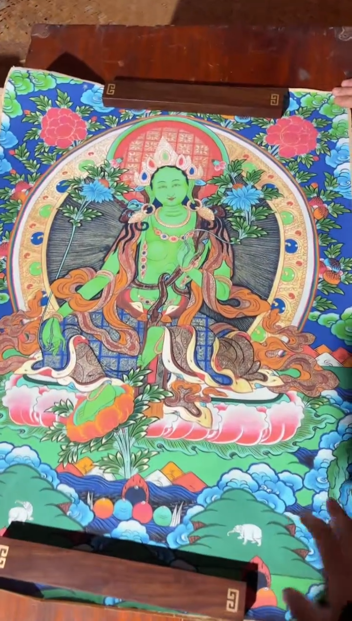 悦白文化文化文化AA168