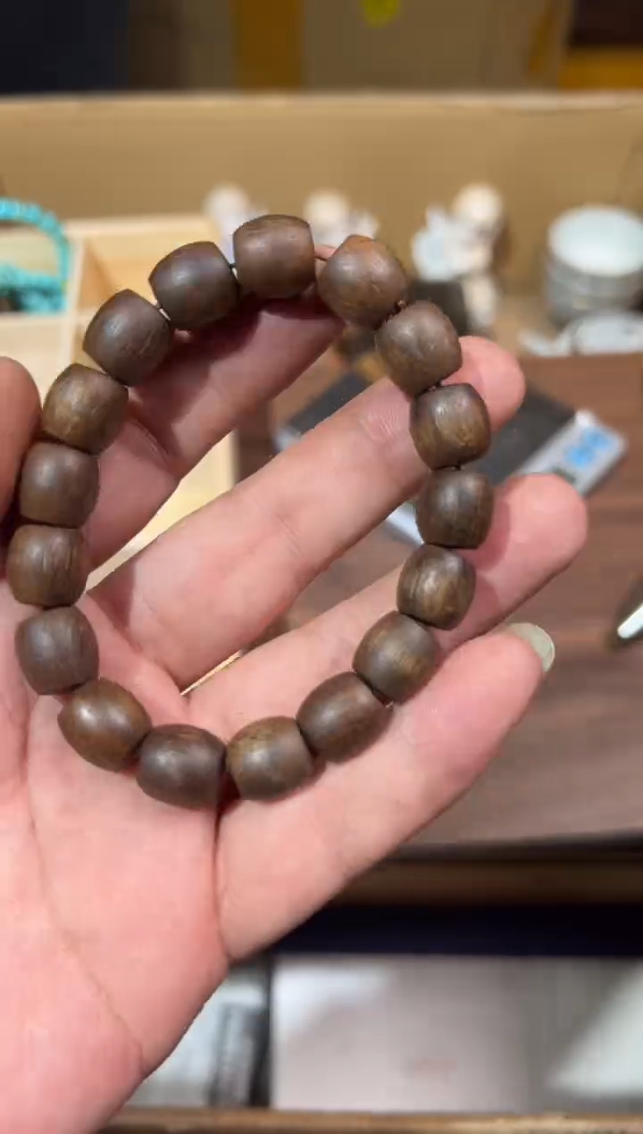 【闪购商品】瓷片工艺赏玩器物（下单即认可）多样性发一个