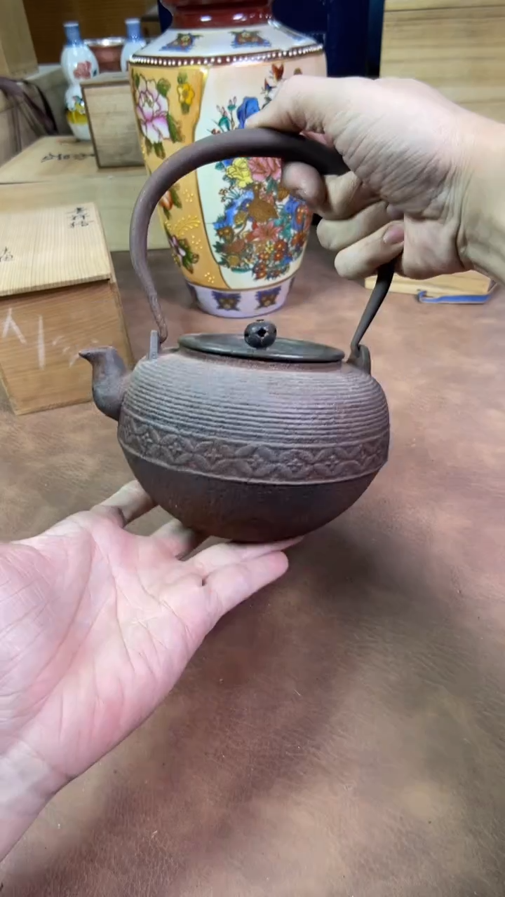 【闪购商品】摆件茶宠瓷器茶具套装