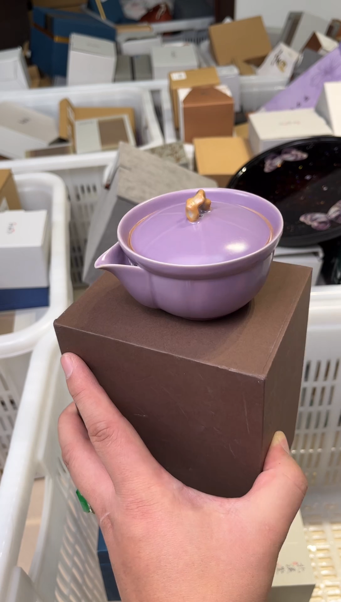 A515茶具茶具茶具茶具