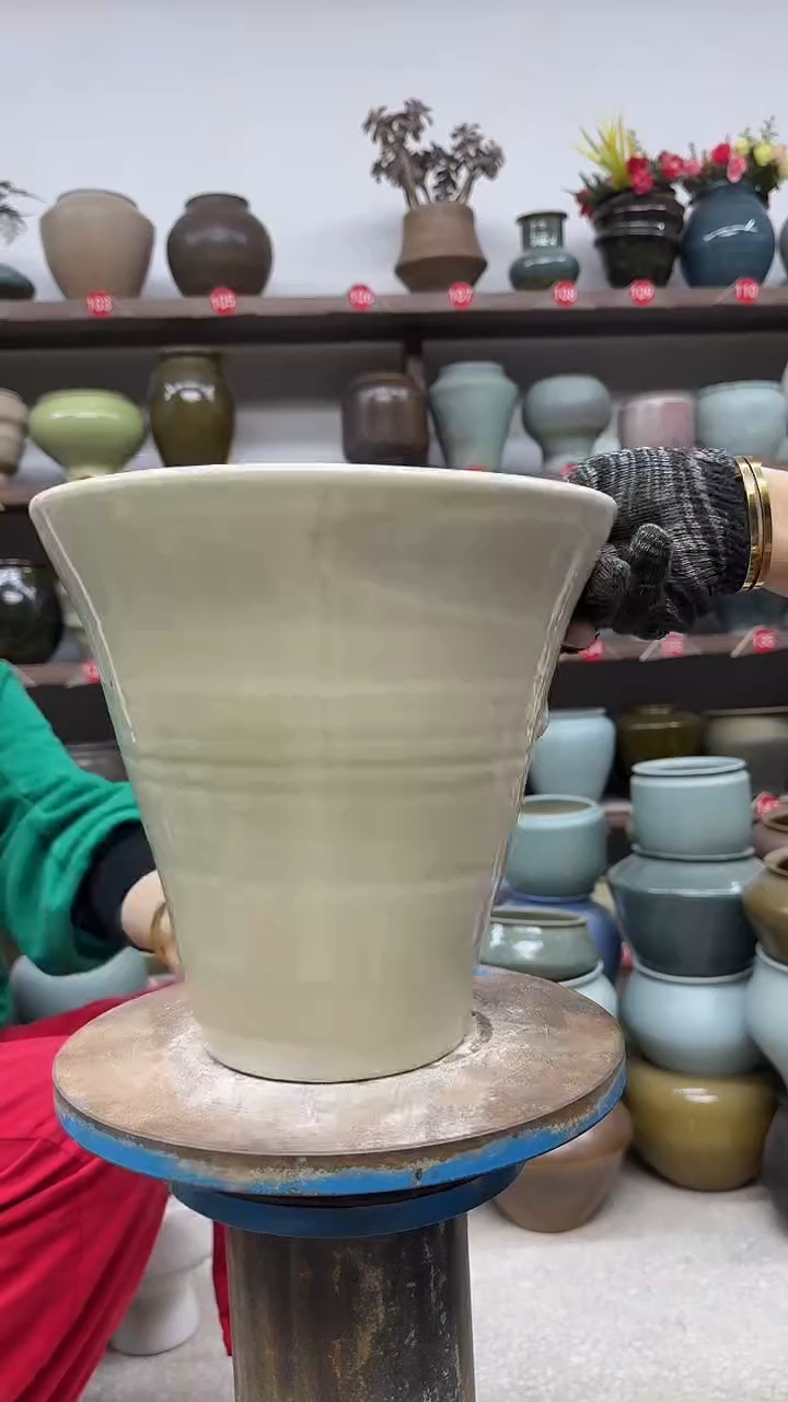 【闪购商品】14-高24口22瑕