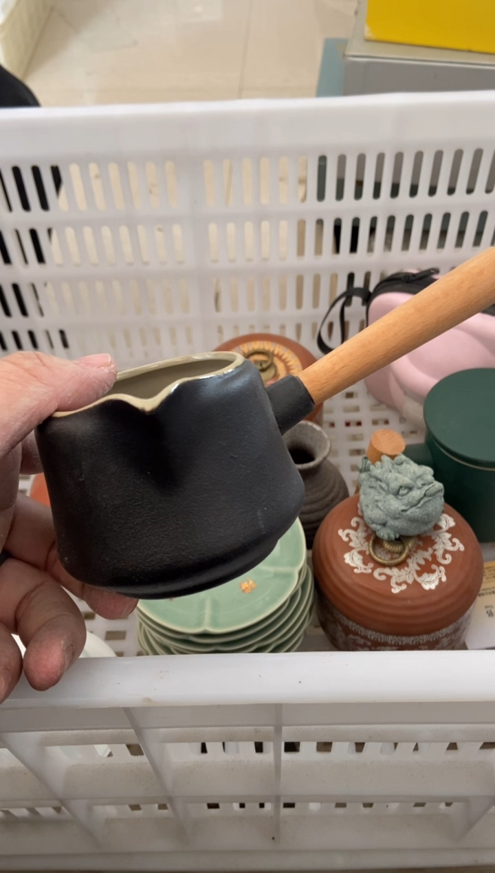 杯无运费险有瑕疵的摄影的产品有使用过的痕迹有点脏介意勿拍