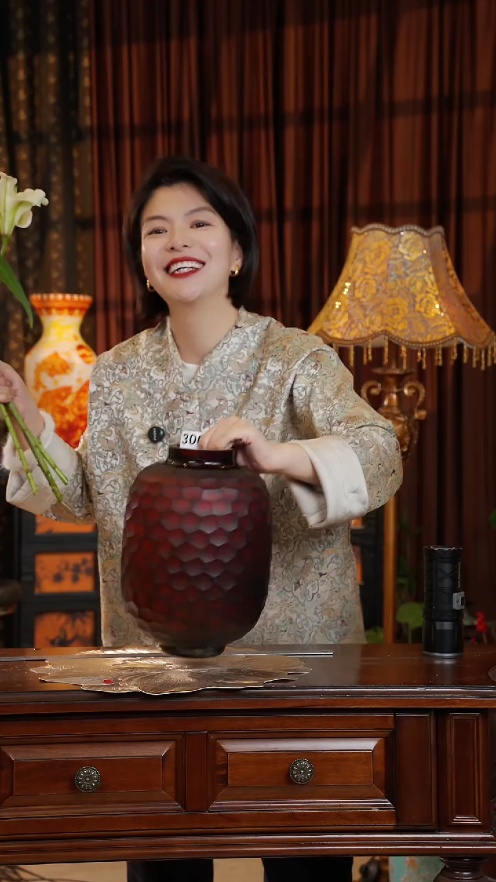 琉璃磨刻306.。。。。。