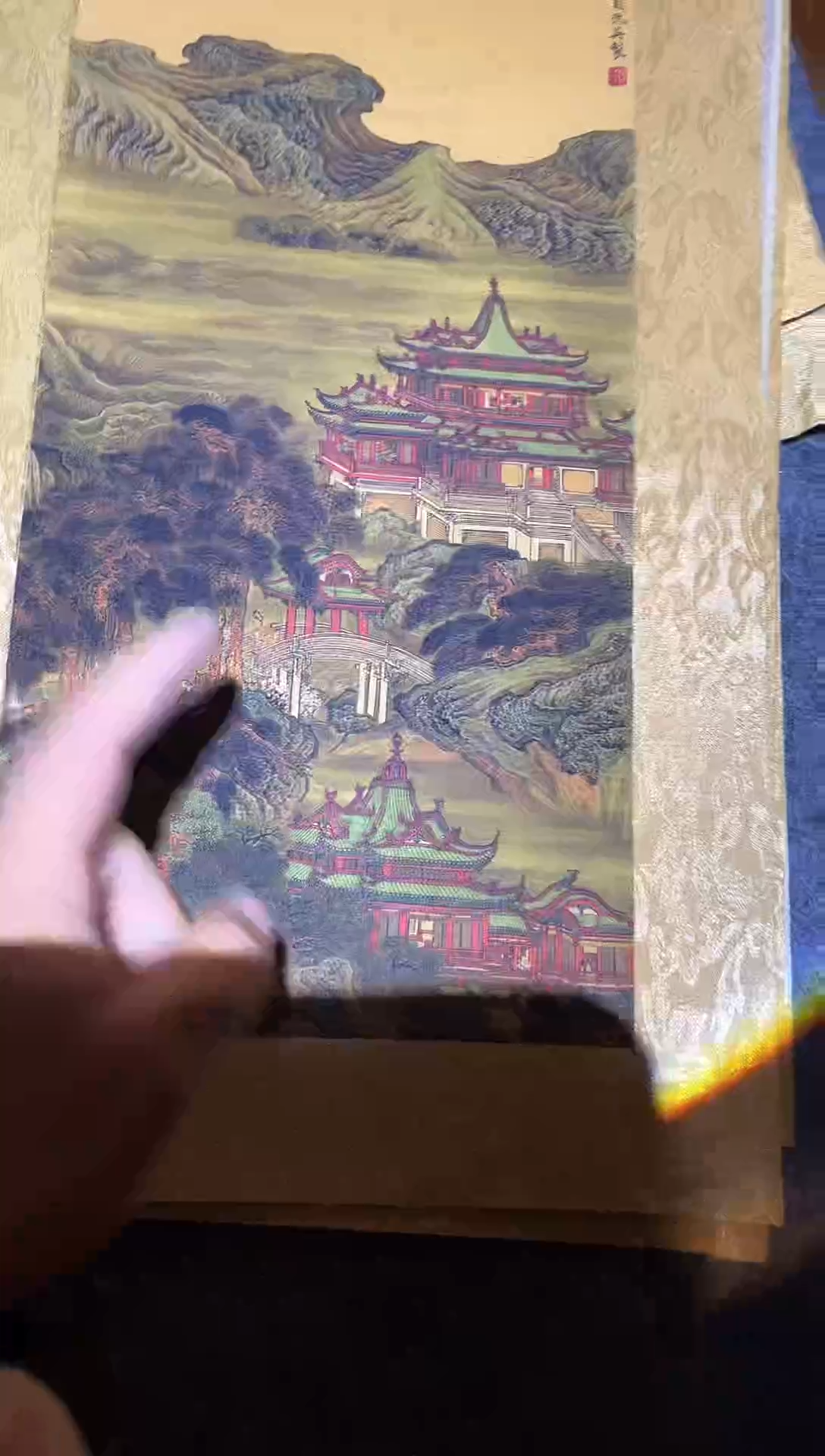 主播推荐主播推荐1楼阁