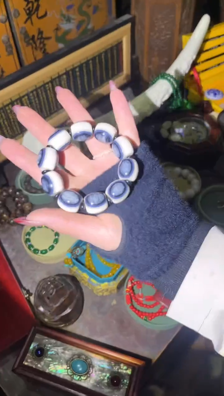 【闪购商品】香榧木40合合合合合合合合