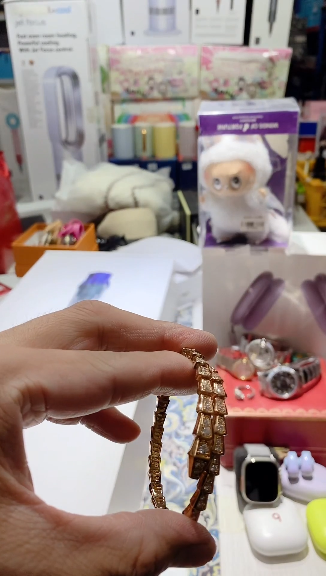瓷片名品折扣名品折扣名品折扣@@1