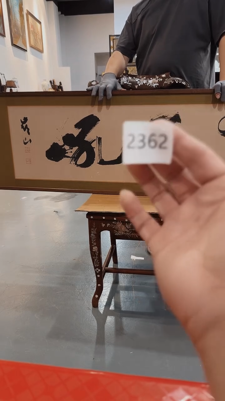 墨****训日本回流持续开播