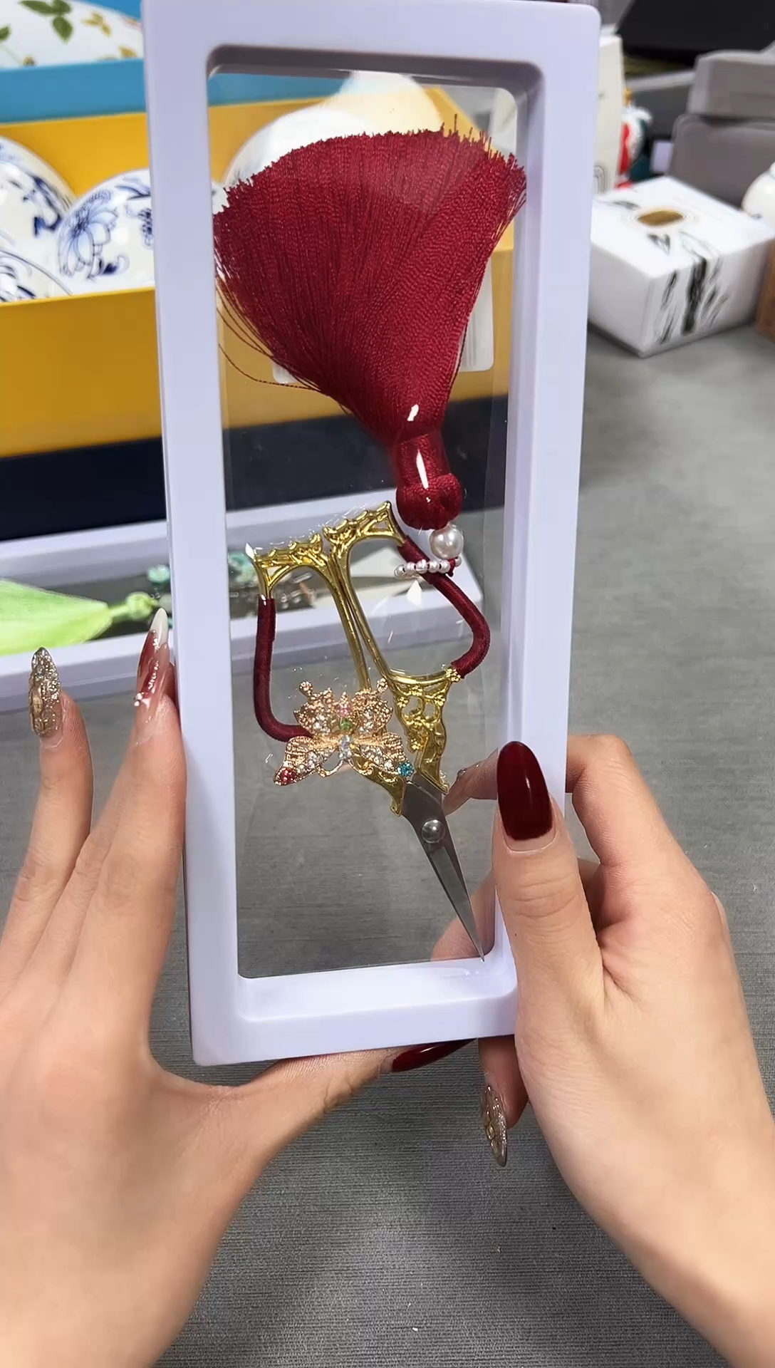 【闪购商品】瓷片新号点菜不计成本漏