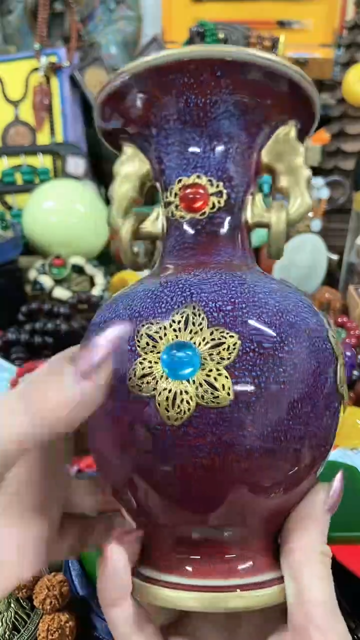 【闪购商品】刺绣主播推荐主播推荐