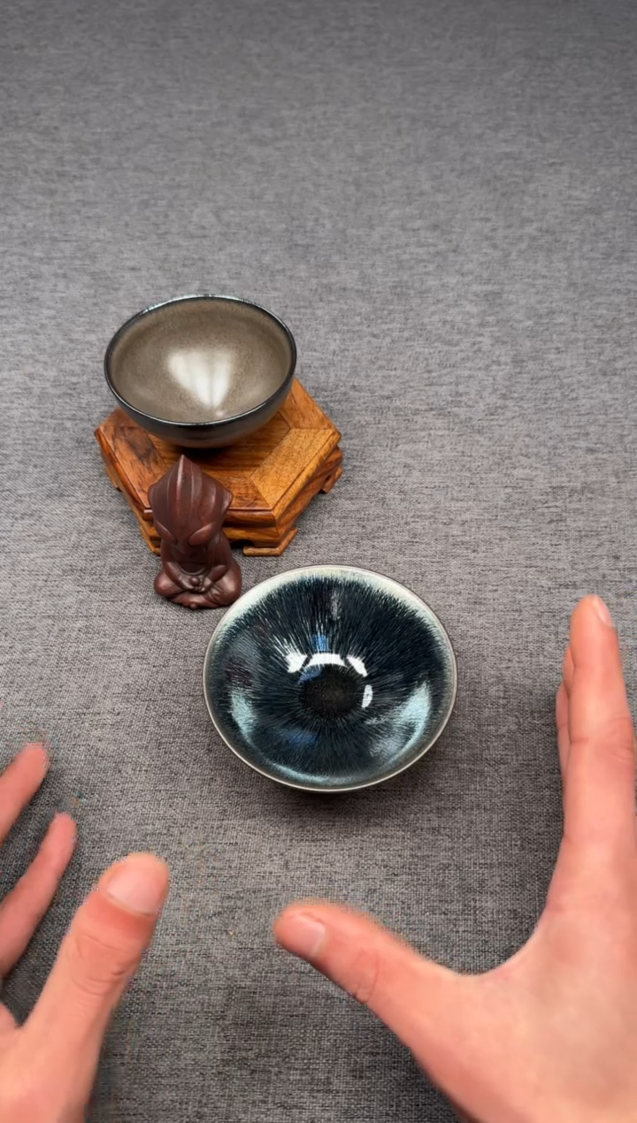 【闪购商品】茶盏zzzzzzzzzzzz11