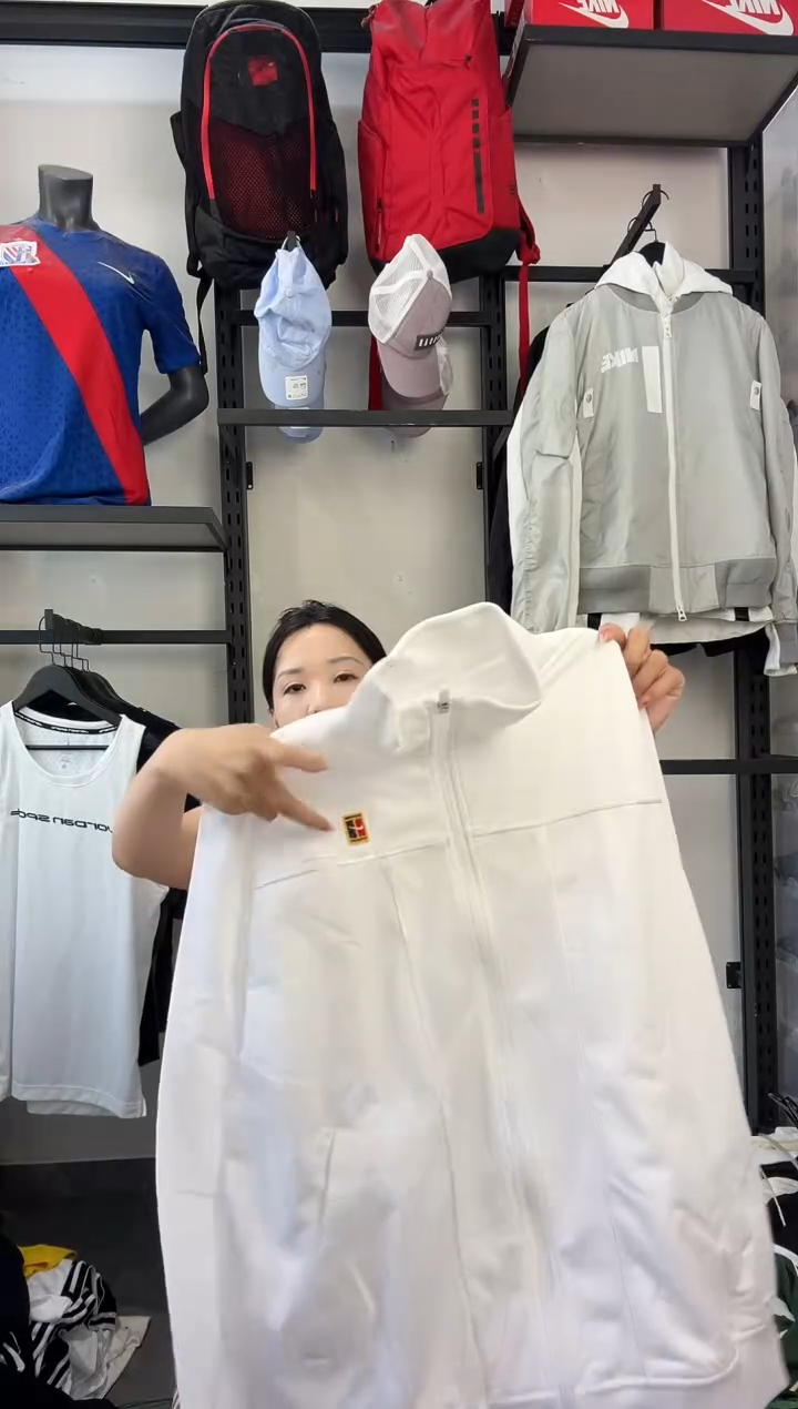 630·编码  瑕疵修复以直播间过款为准 尺码·