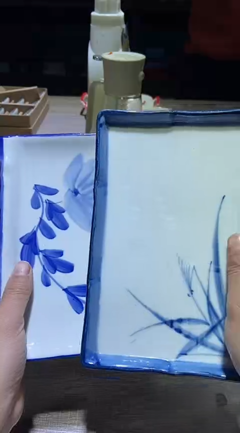 瓷片111111111111@@1