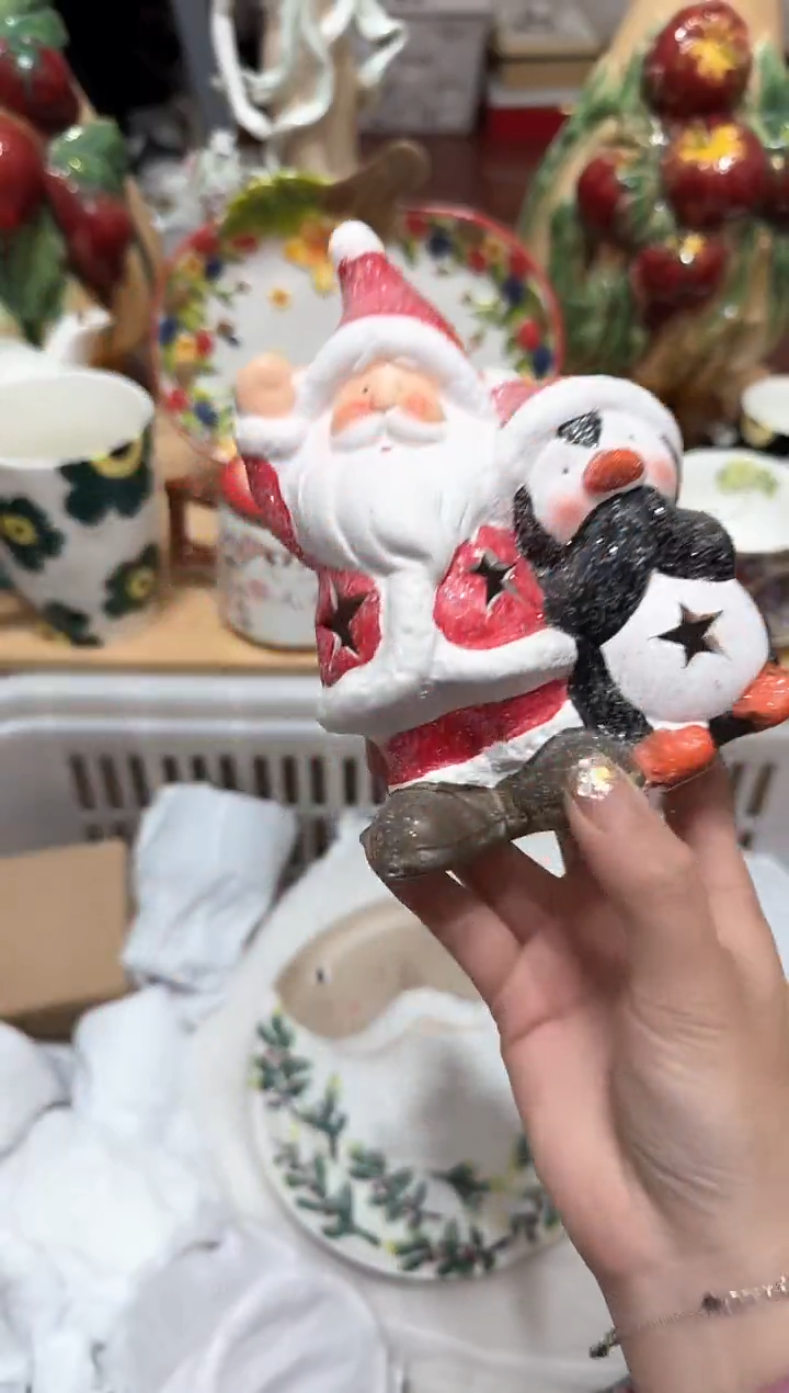 【闪购商品】瓷片075默认微瑕19包邮----