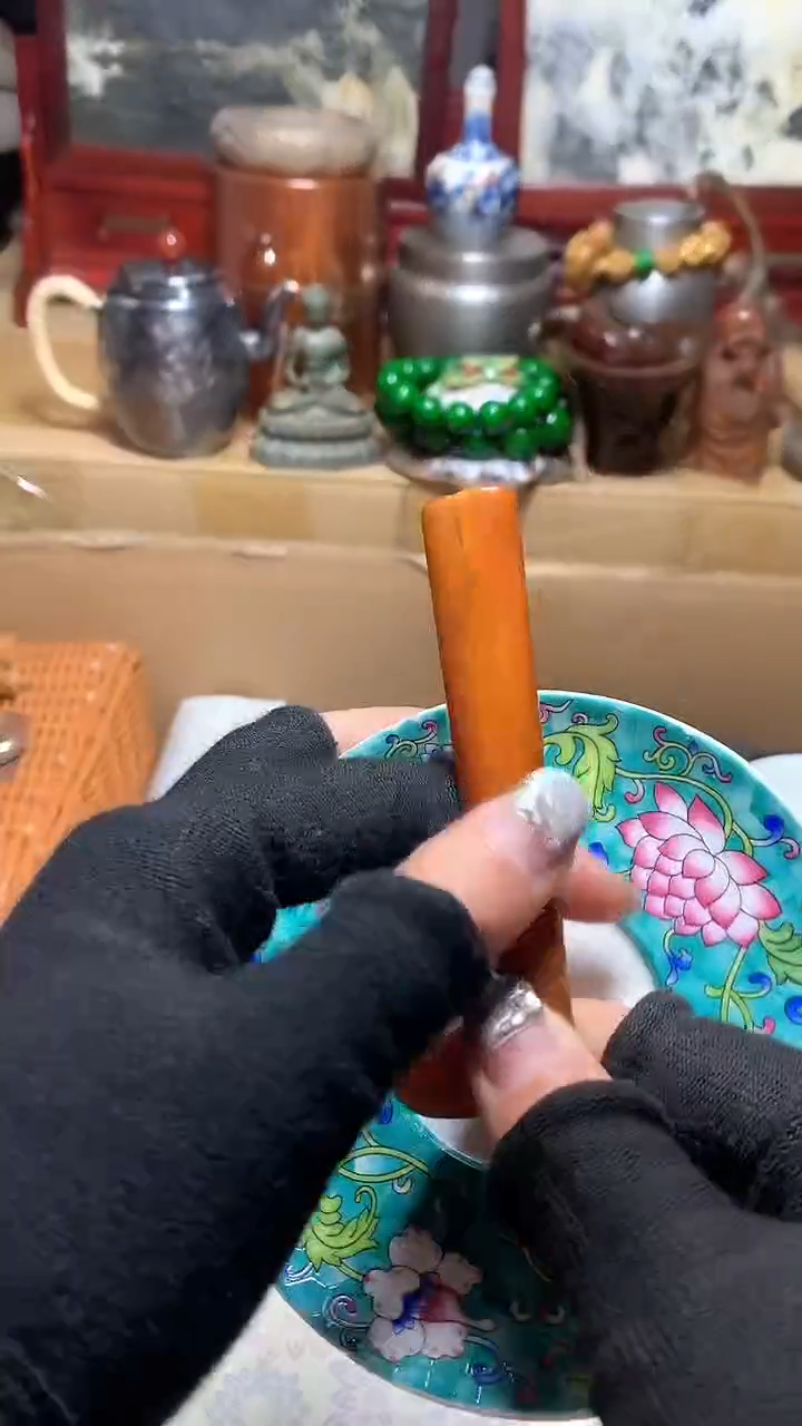 【闪购商品】瓷器默认微瑕瓷器