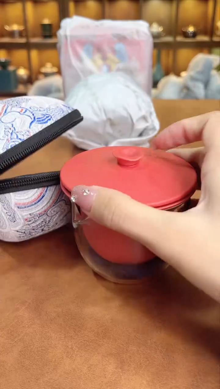 【闪购商品】@@@@@@@@@@@xy360zgh