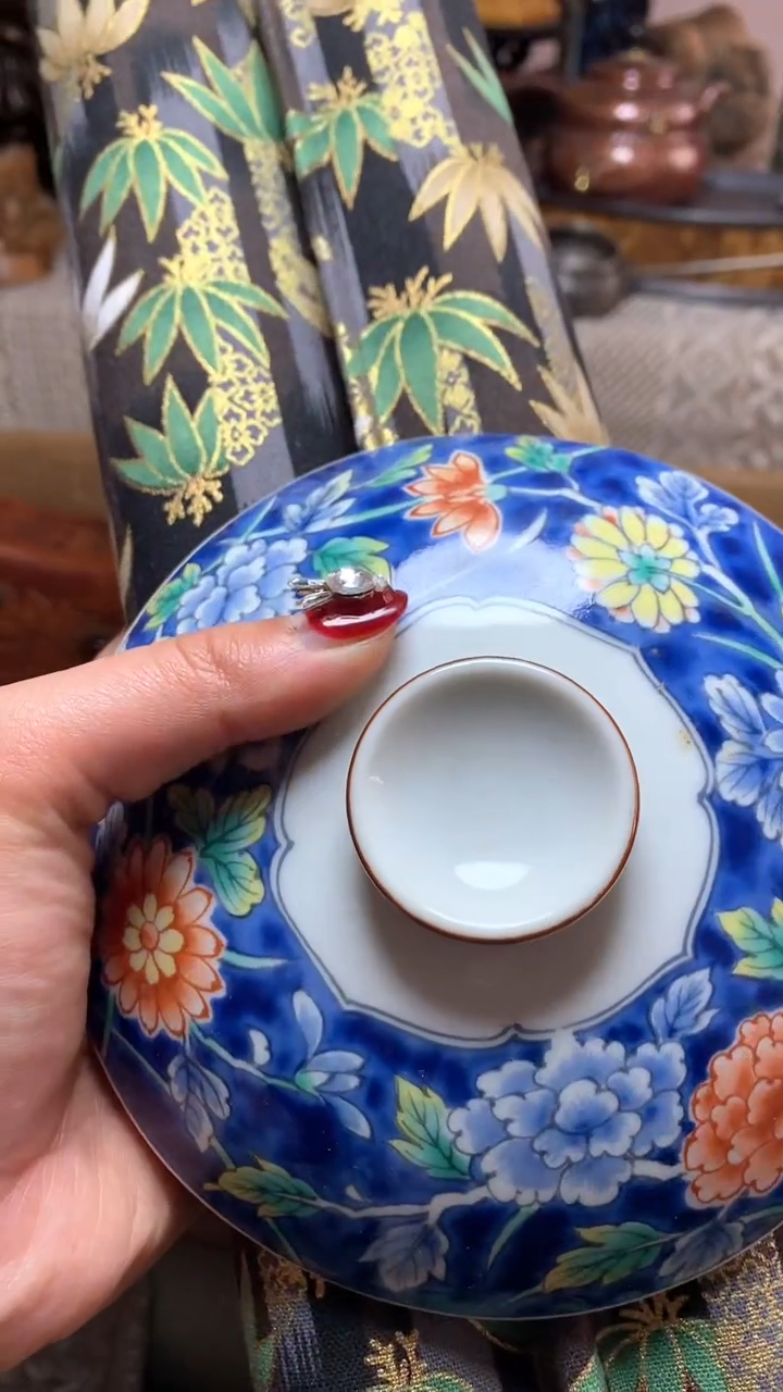 【闪购商品】瓷器默认微瑕瓷器