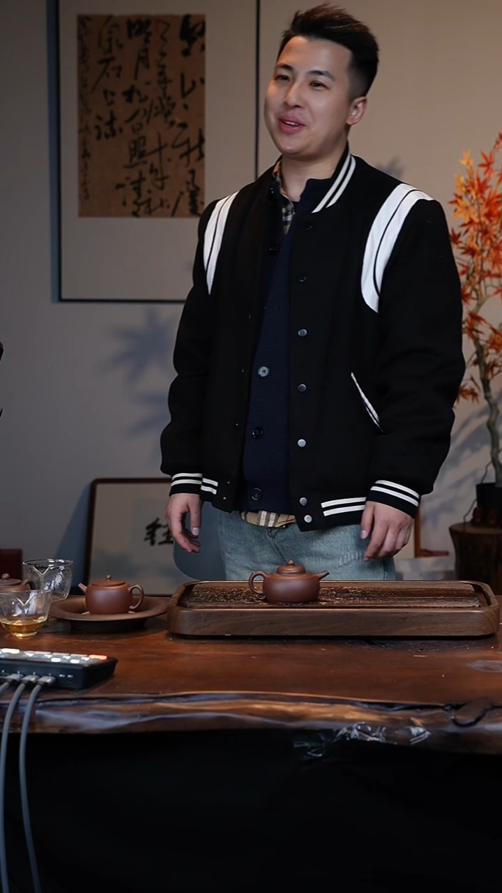 【闪购商品】紫砂茶壶福利大彬醴泉壶