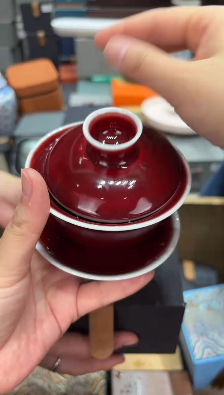 【闪购商品】@@@@@@@@@@@1463