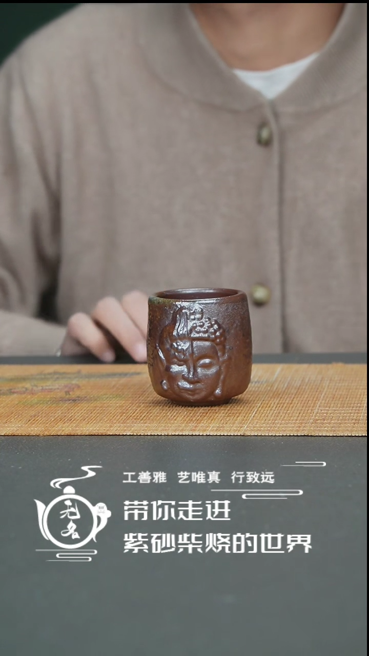 【闪购商品】紫砂茶壶紫砂壶壶壶壶壶壶