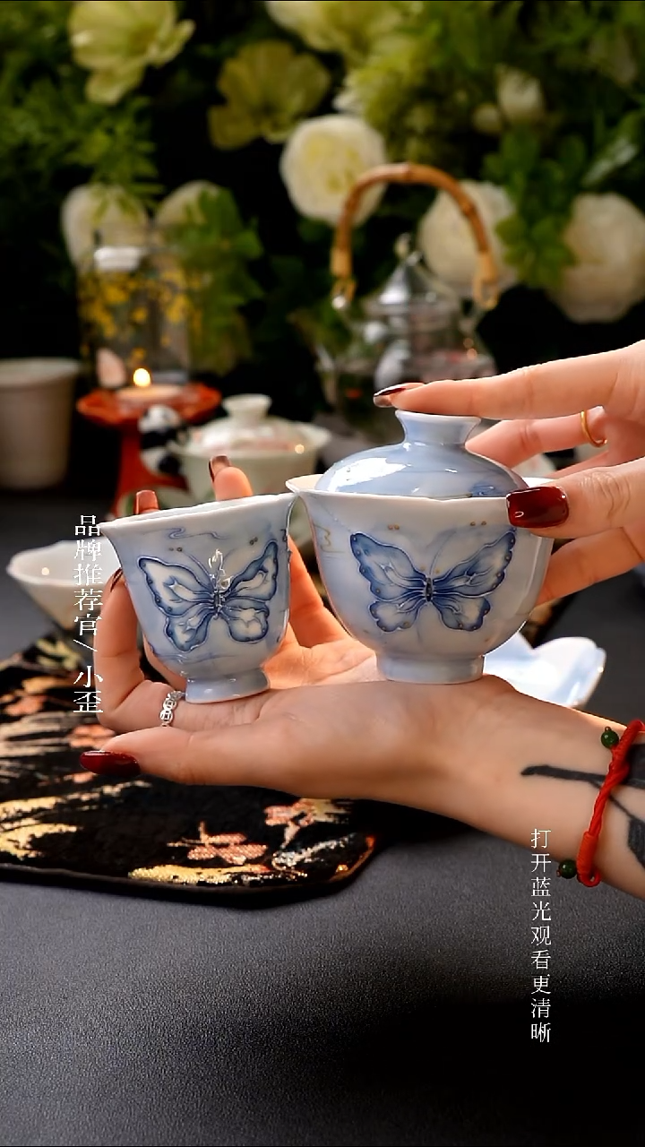 念露+素简哈哈哈哈哈哈哈哈哈