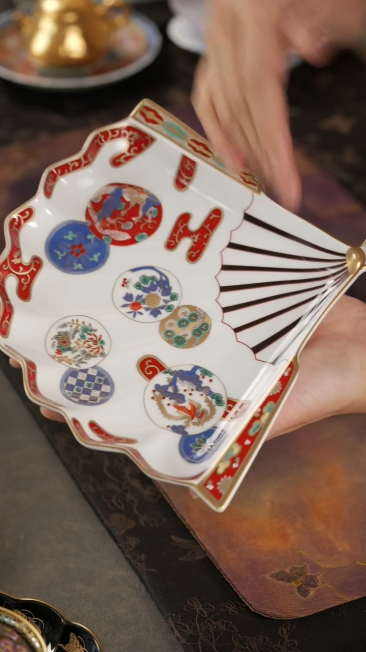 【闪购商品】@@@@@@@@@@@@H1503