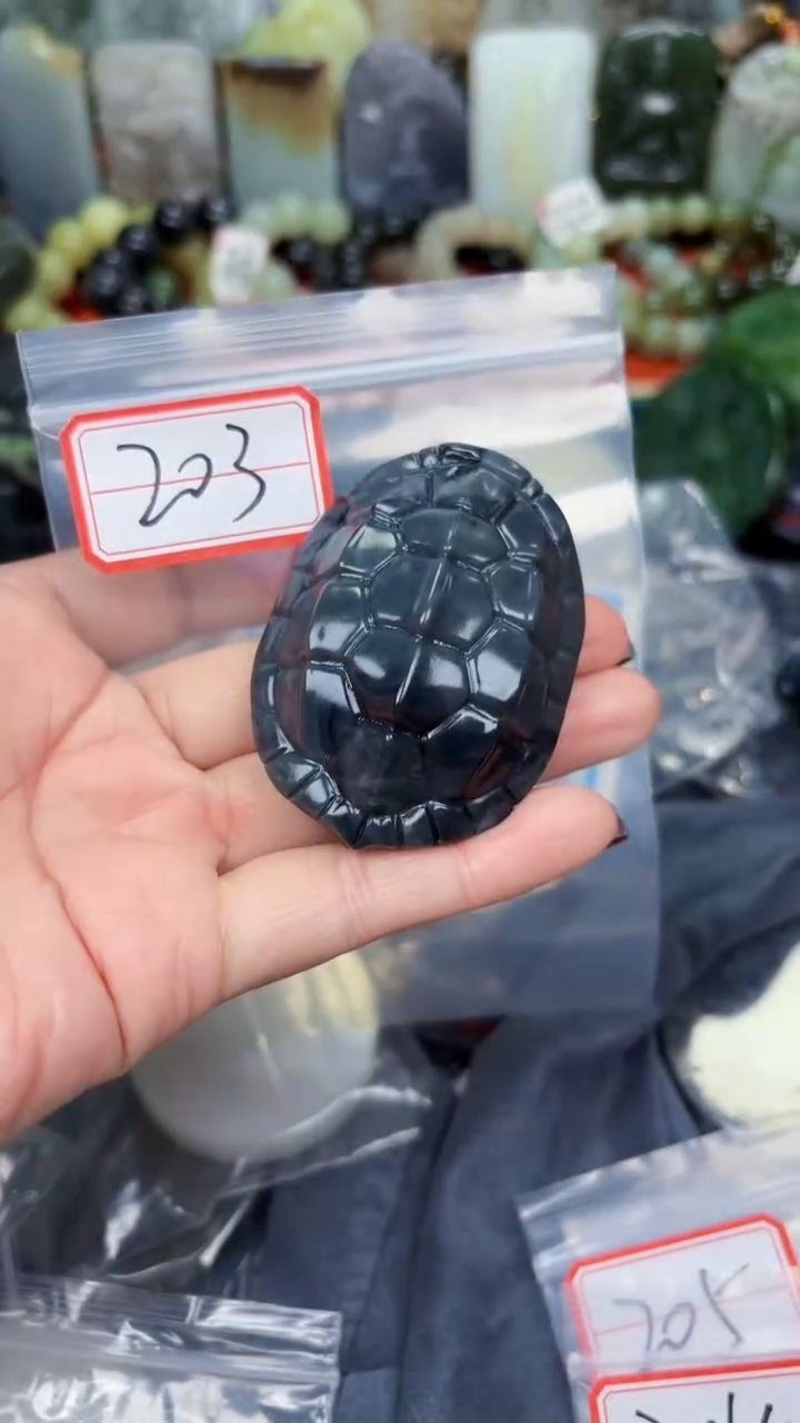 颈饰未镶嵌和田玉和田玉