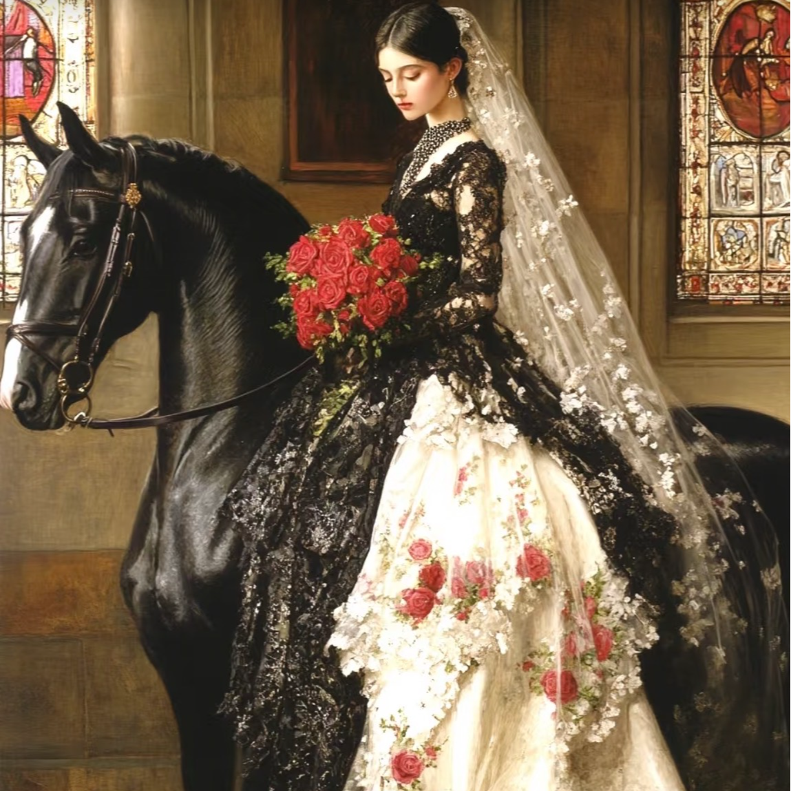 【9.9-199.9】日系风格复古百搭服饰 以直播间为准