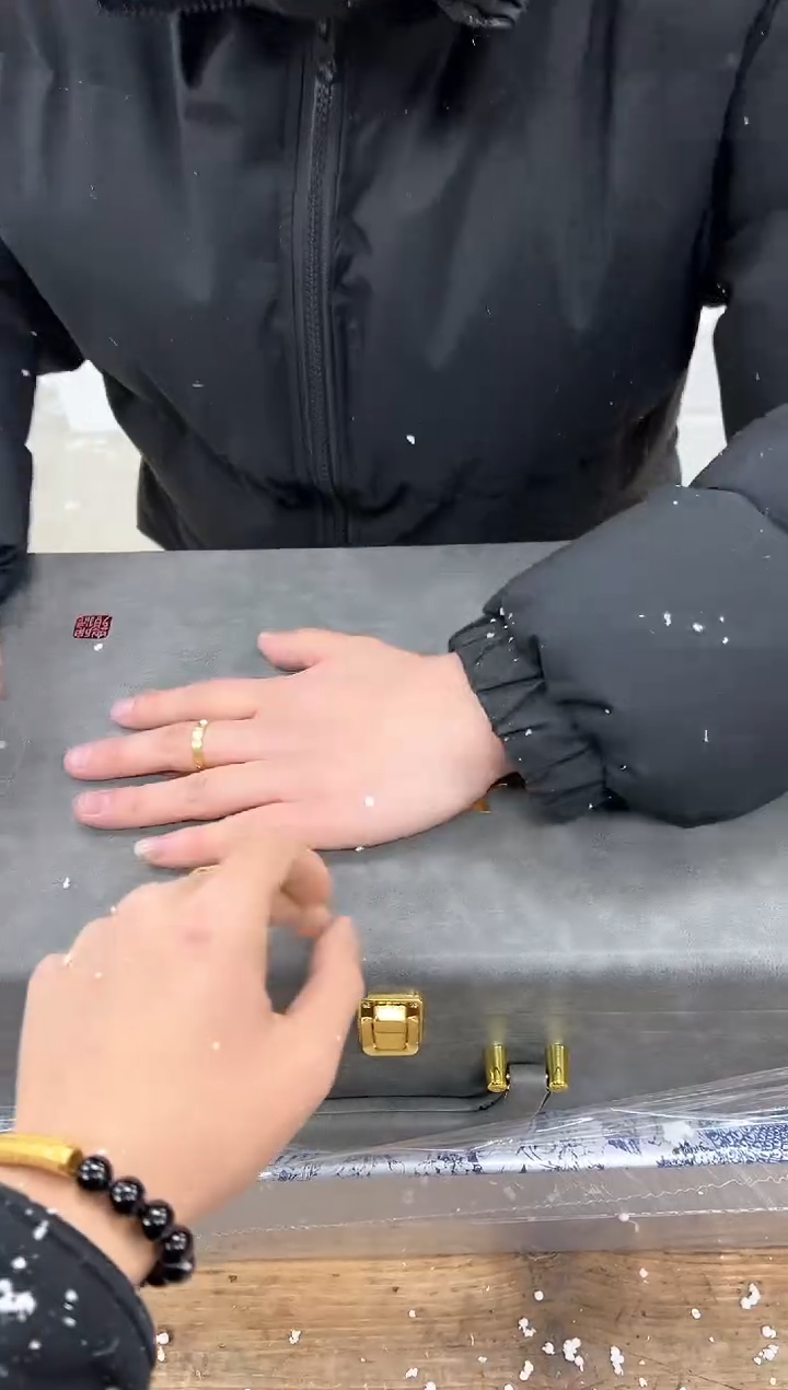 【闪购商品】其他清山陶也商品链接@@