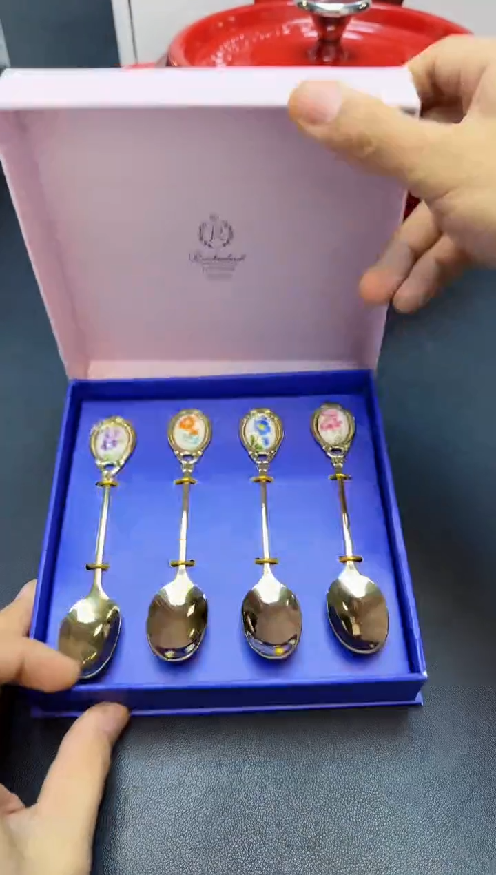 【闪购商品】杯全新正品一件不留@@8P108