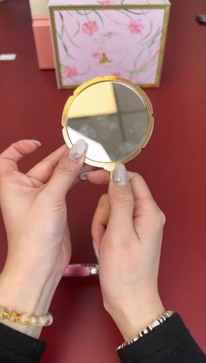 【闪购商品】瓷片正午瓷缘 臻品源泉@@CQ86