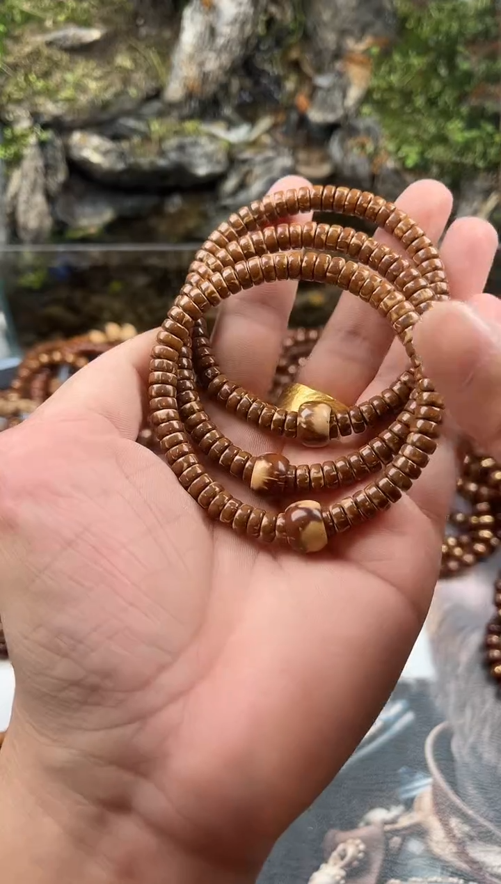 手串紫金鼠19号紫金鼠药片