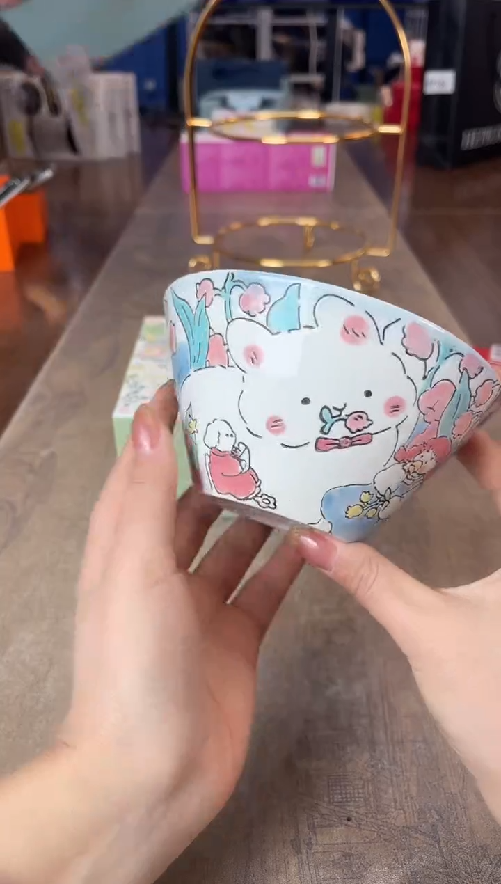 瓷片别算了真划算@@2L213