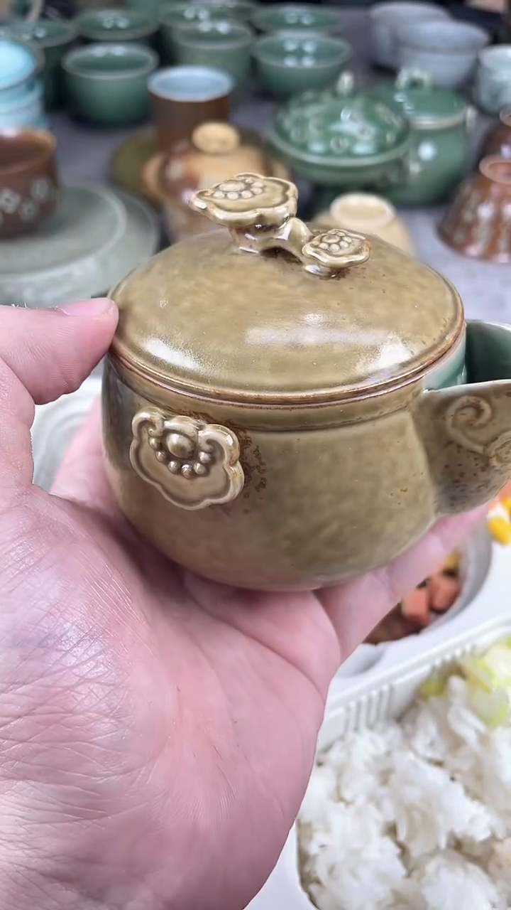 今天太福利了快冲