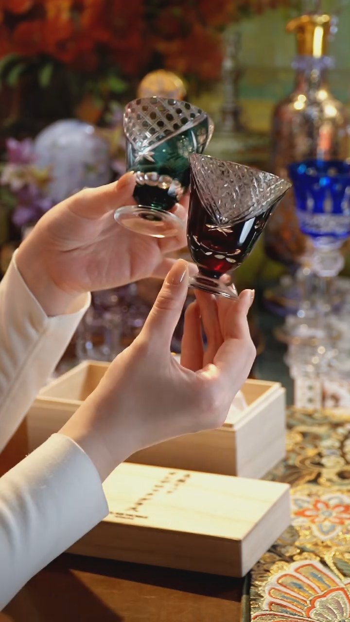 【闪购商品】摆件米多家中古器物 如图所示  1232