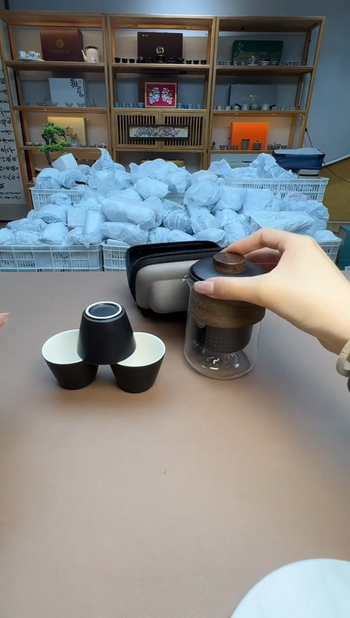 【闪购商品】瓷制品S1111111111111