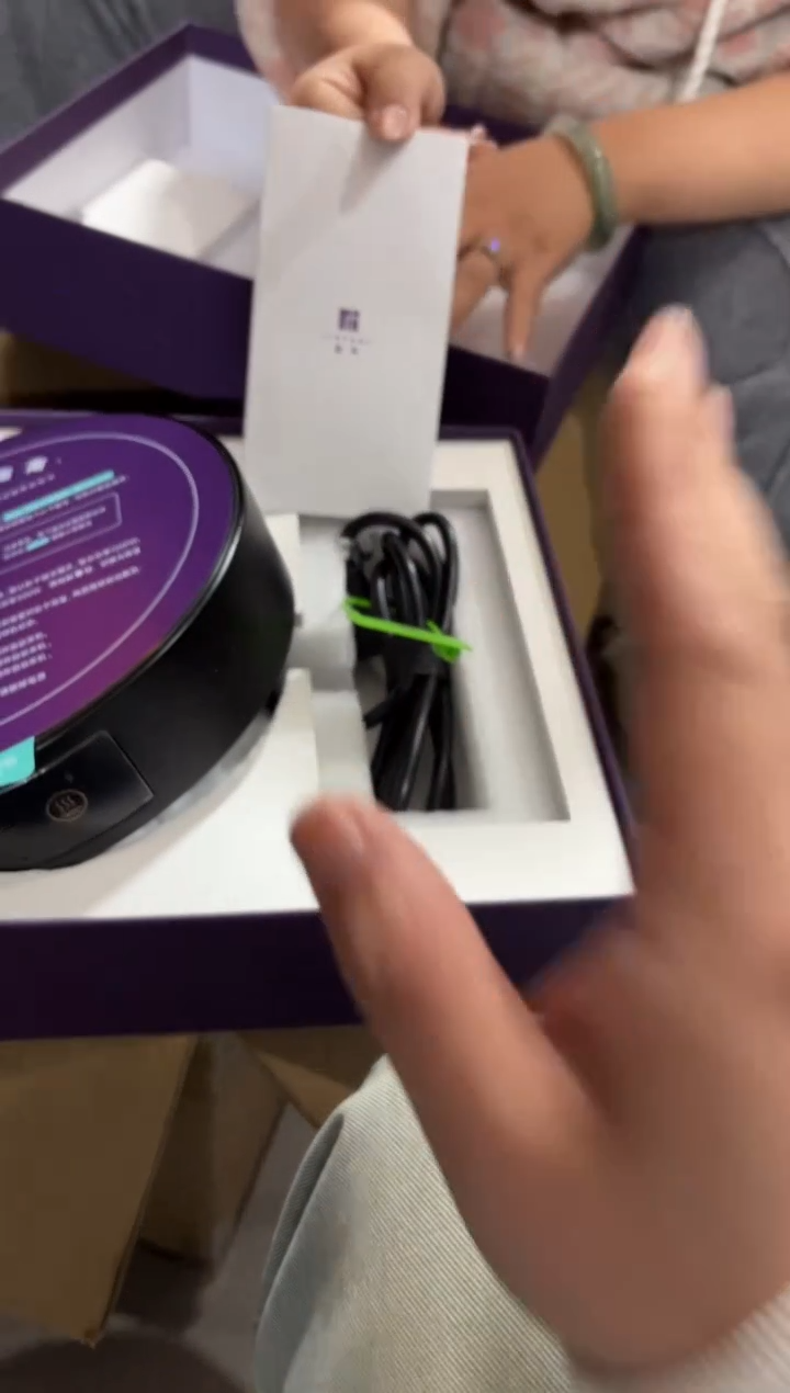 瓷片@@@@@@@@@@@WY039