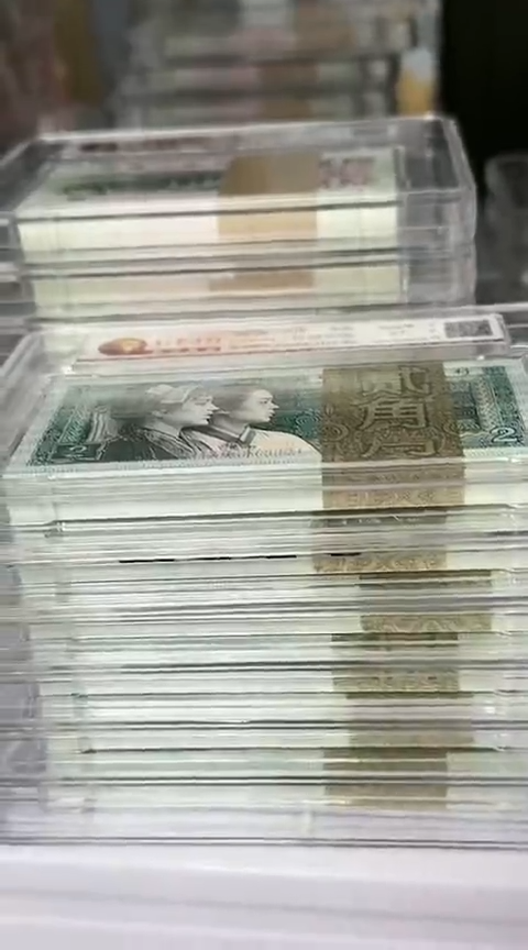 【闪购商品】国评-8002整刀文冠华饰不挑...