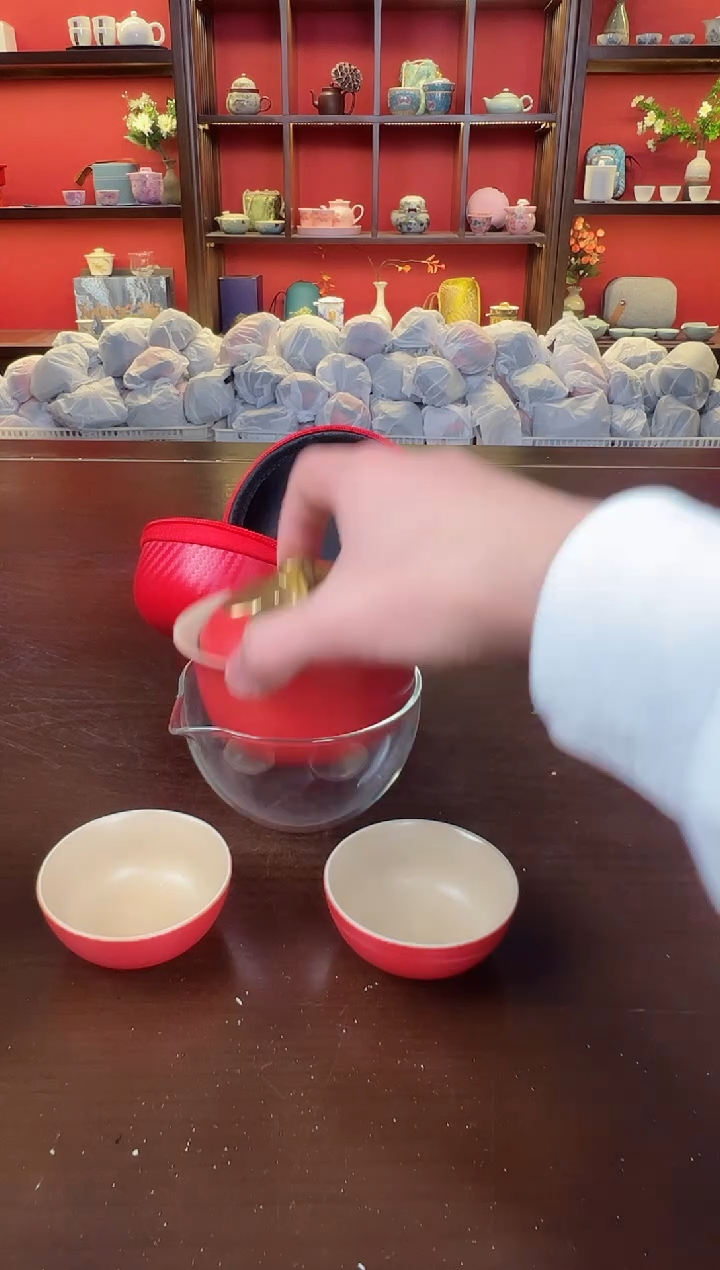 【闪购商品】红柿子111111111111111