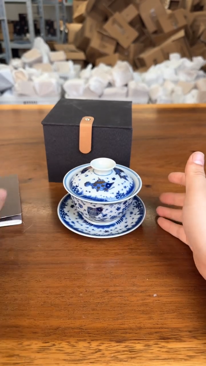 【闪购商品】@@@@@@@@@@@1497