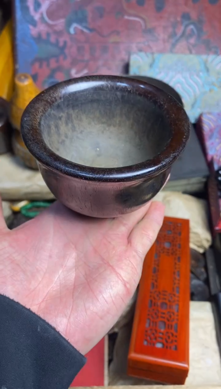 【闪购商品】主播推荐主播推荐