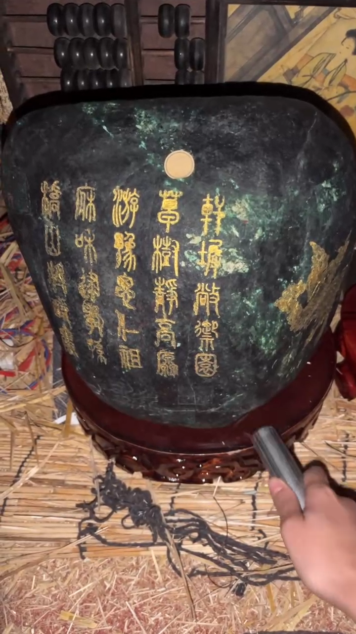 玉闪购商品专属高端连