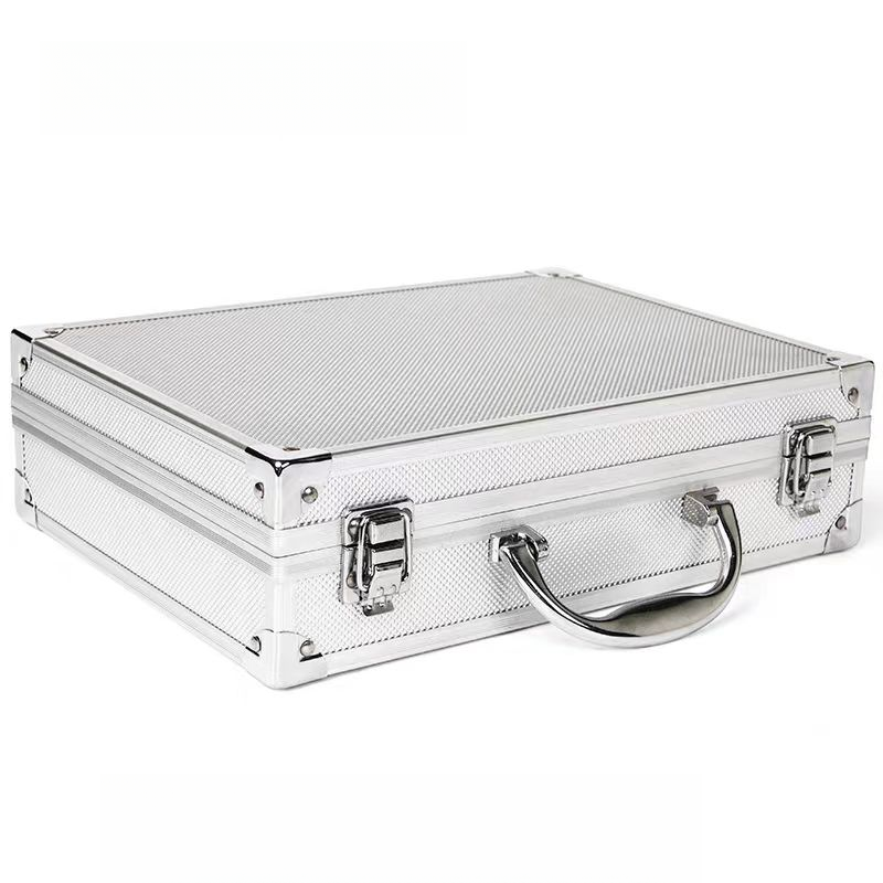 新款直角收纳箱 