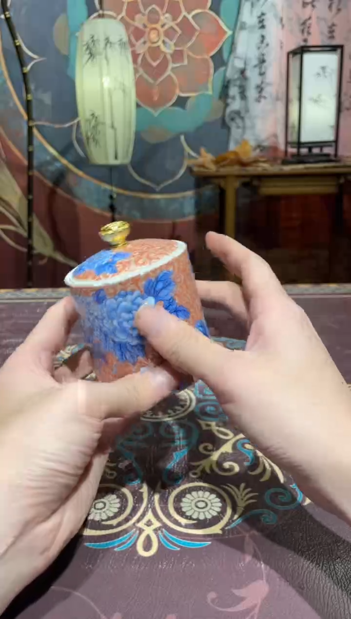 【闪购商品】抖音直播闪购商品@@b3939