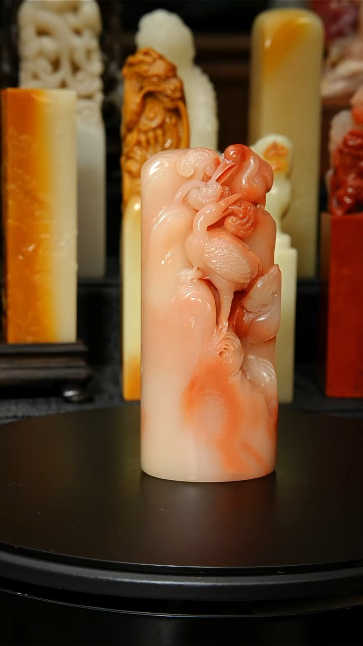 寿山石印石日****人1111111111