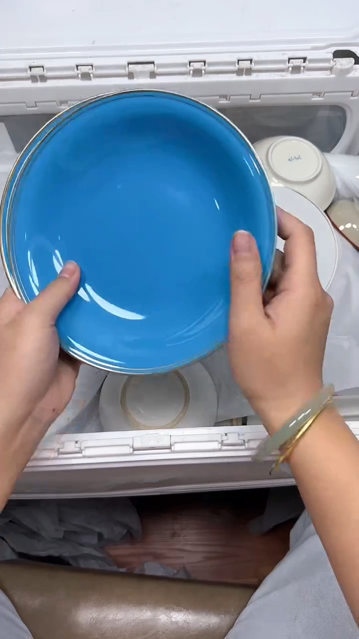 【闪购商品】385回流瓷器默认微瑕，18.8包邮