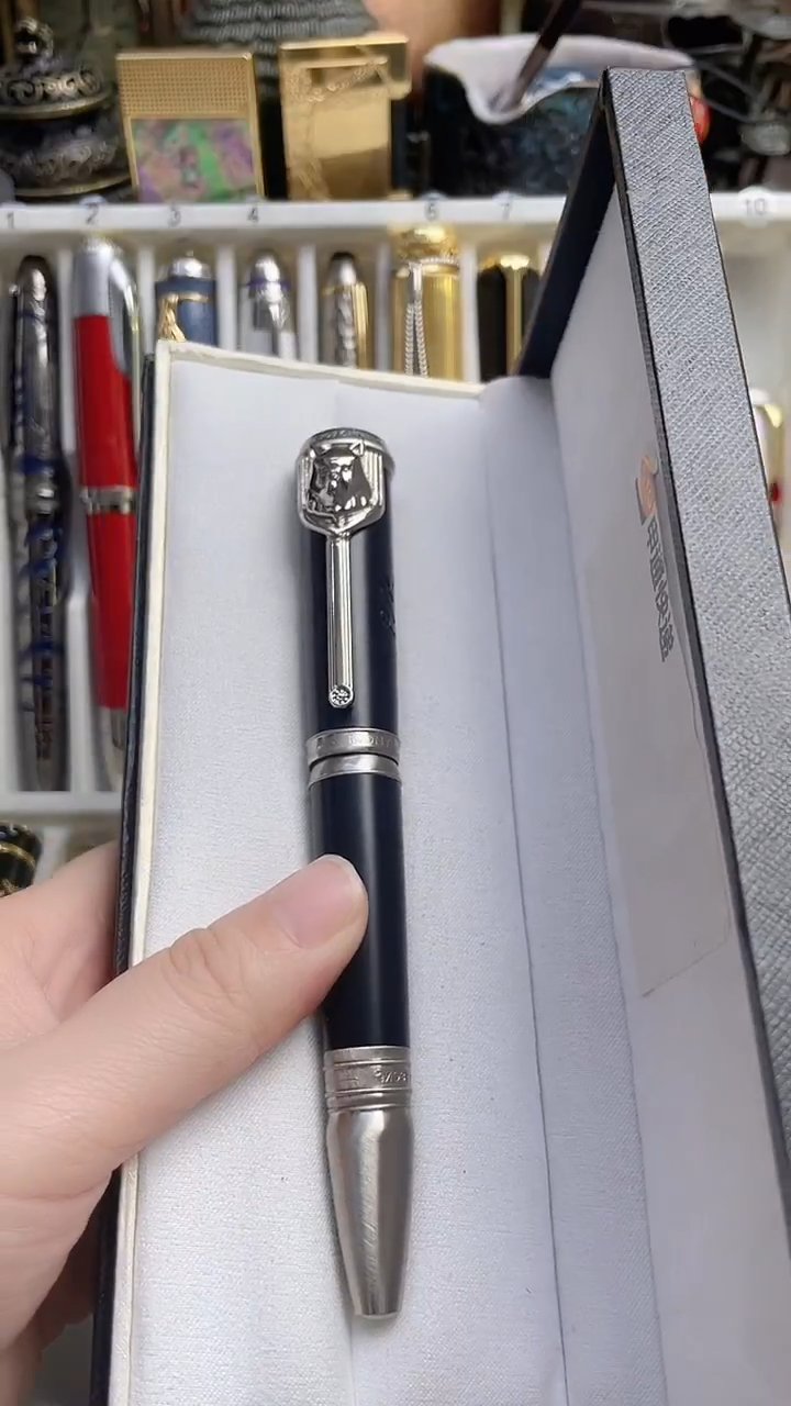 mmmmfffff'f'f钢笔