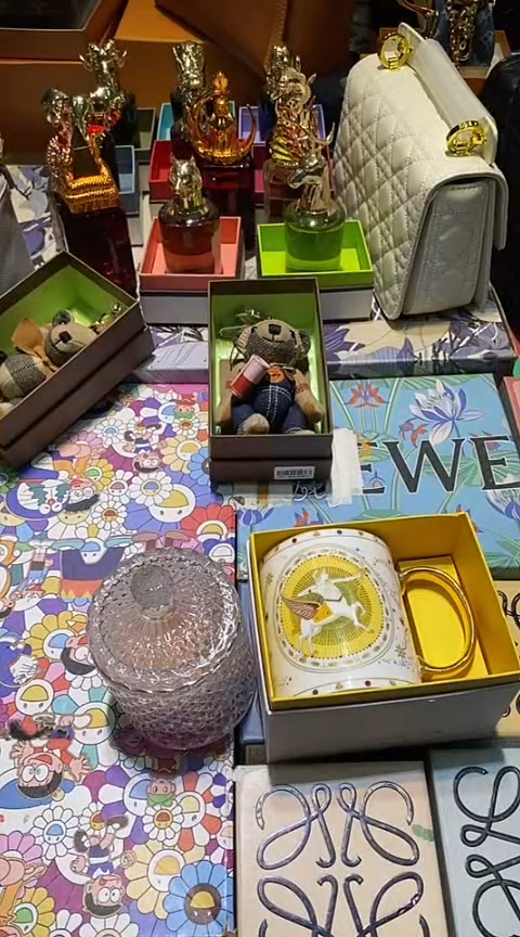 【闪购商品】瓷片0000000000000