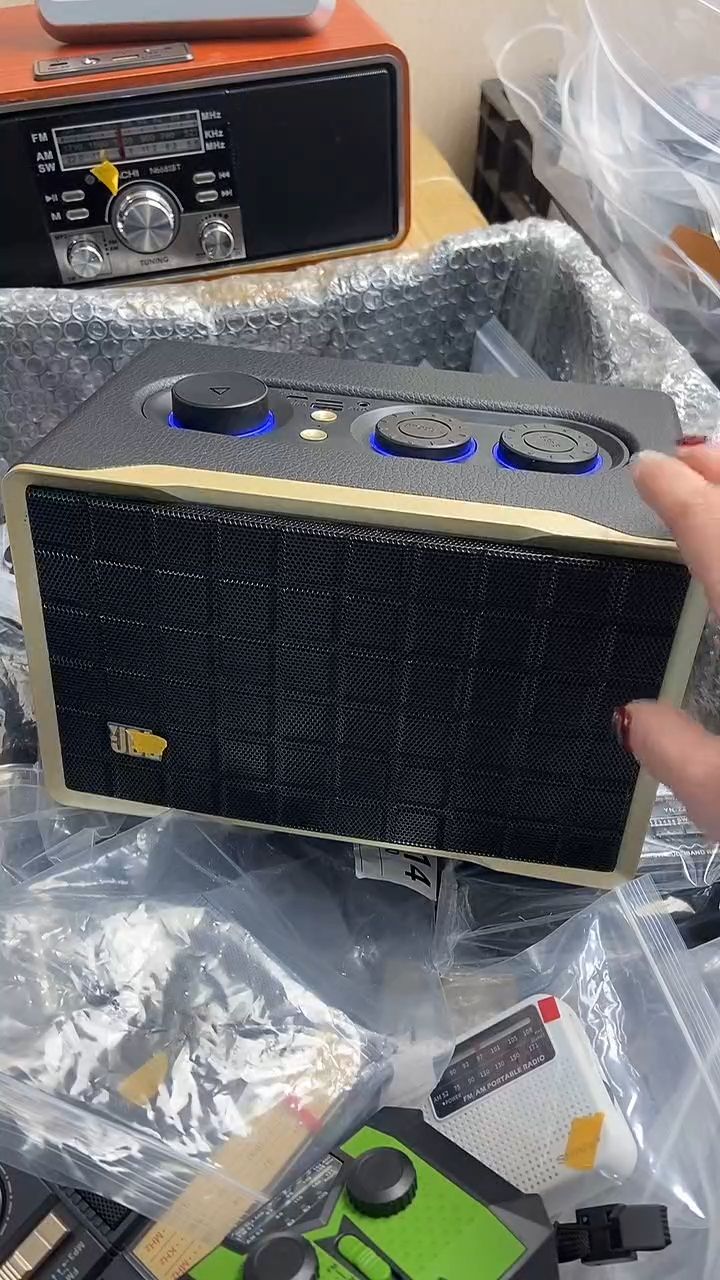 长**日一物一链接所见所得