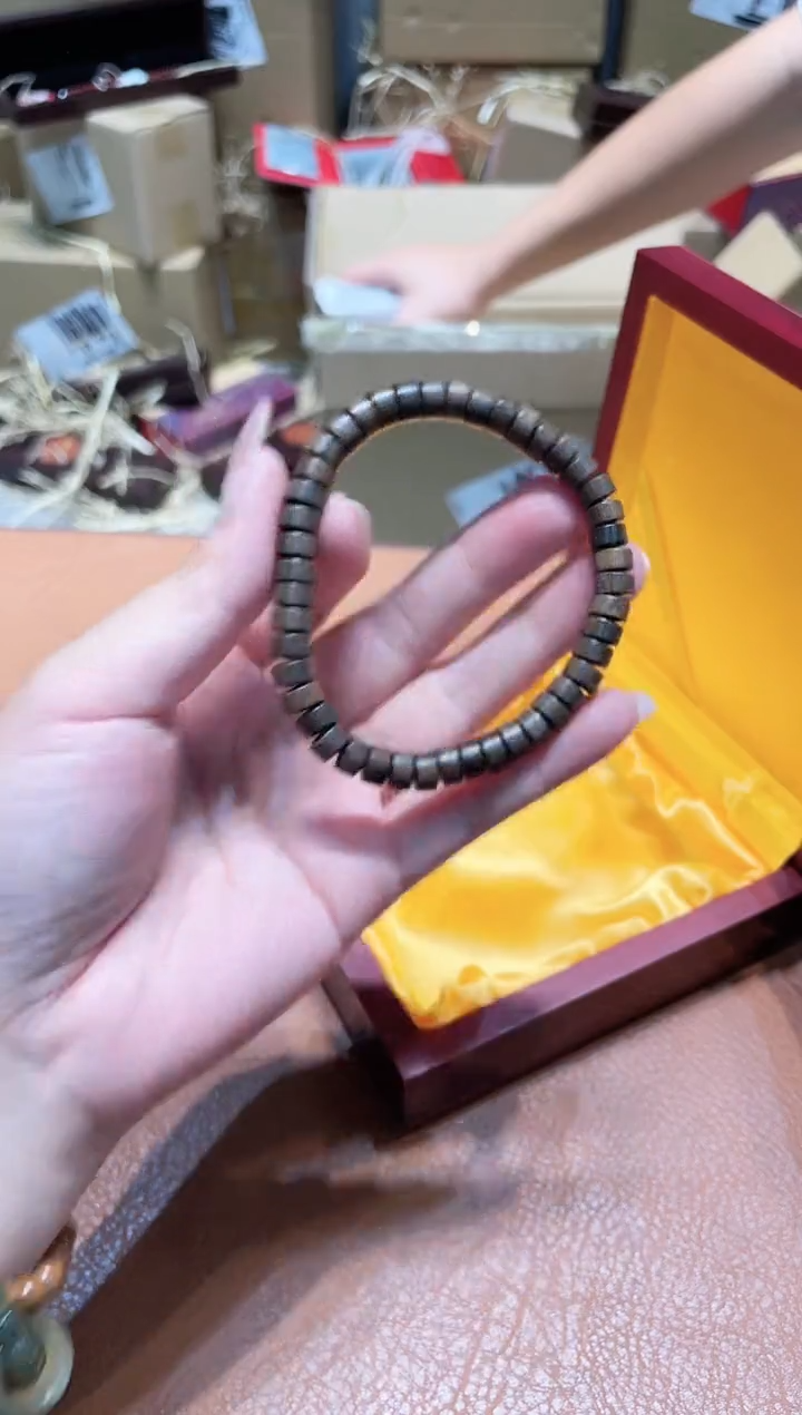 千禧撤柜闪购链接（多样性发其一）¥