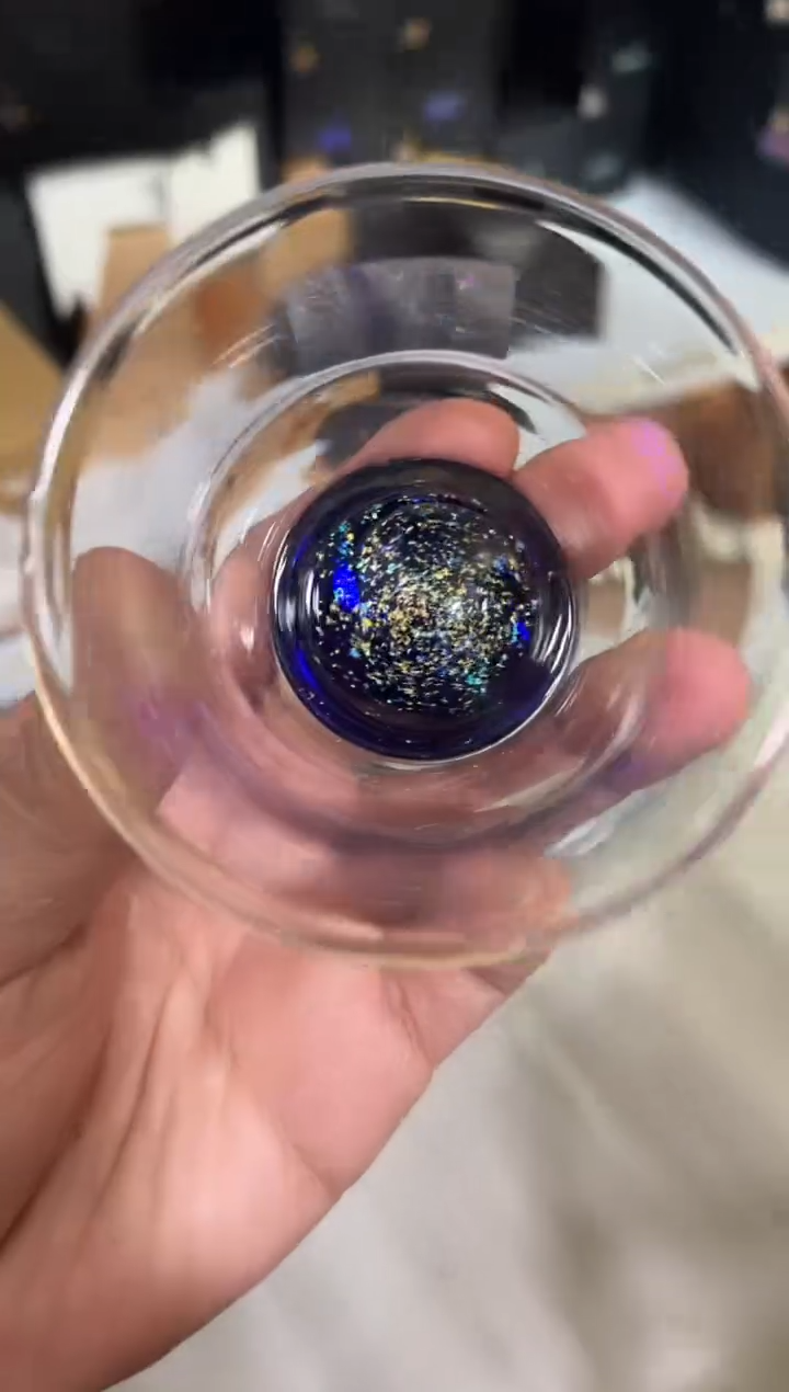 【闪购商品】斑斓/清杯禾器。。。